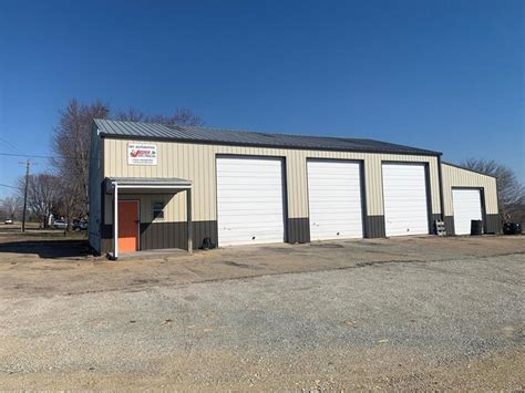 <strong>Commercial</strong> Auto Repair <strong>Garage Rental</strong> in Putnam County, <strong>NY</strong>. . Commercial garage for rent westchester ny